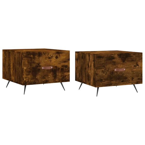 Показване снимка 1 от 13