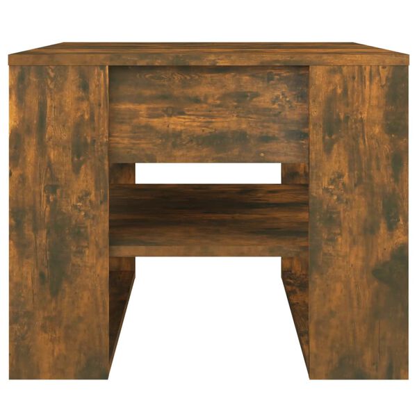 Показване снимка 3 от 7