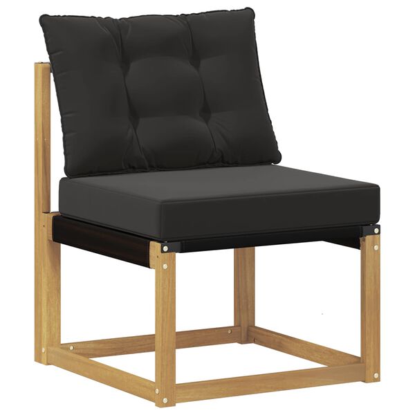 Показване снимка 4 от 14