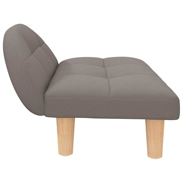 Показване снимка 4 от 7