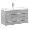 Concrete_grey