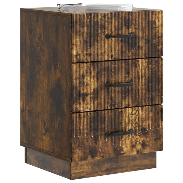 Показване снимка 2 от 10