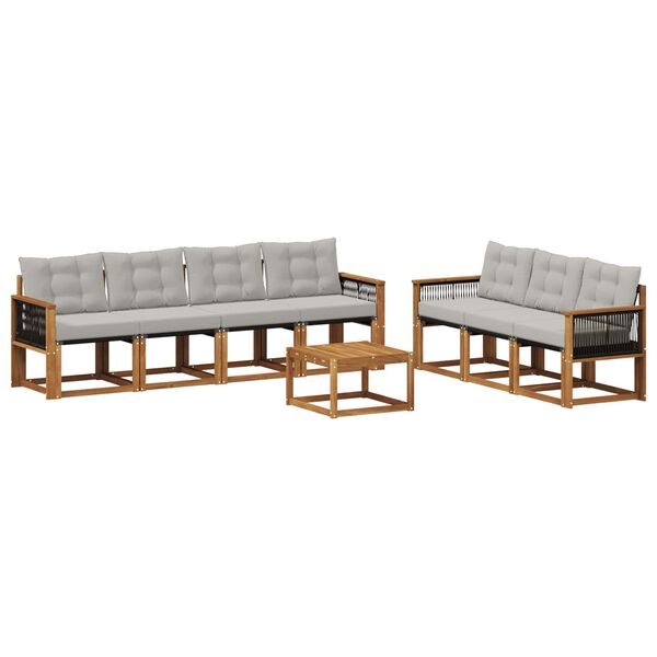 Показване снимка 1 от 8