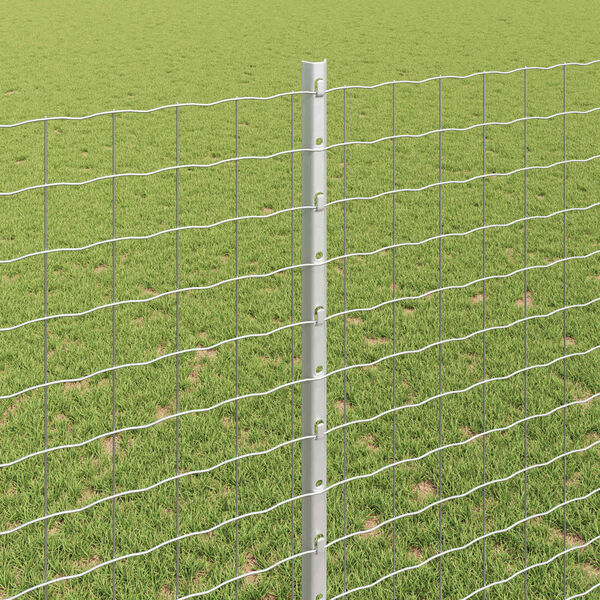 Показване снимка 4 от 7