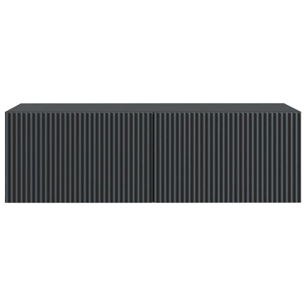 Показване снимка 4 от 8