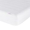 Изображение на продукта 8 от 11