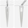Изображение на продукта 9 от 16