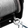 Изображение на продукта 5 от 5