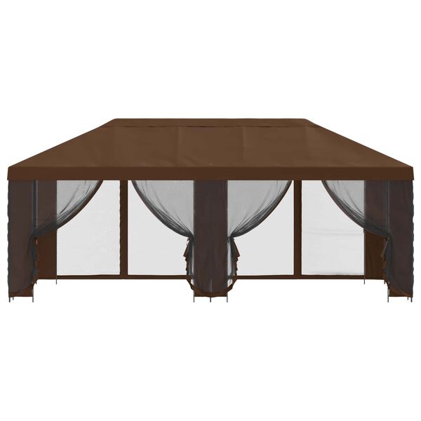 Показване снимка 3 от 7