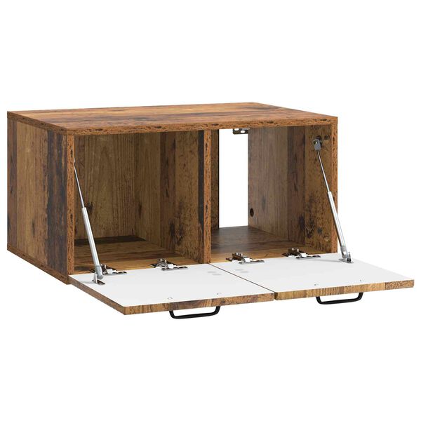 Показване снимка 3 от 8