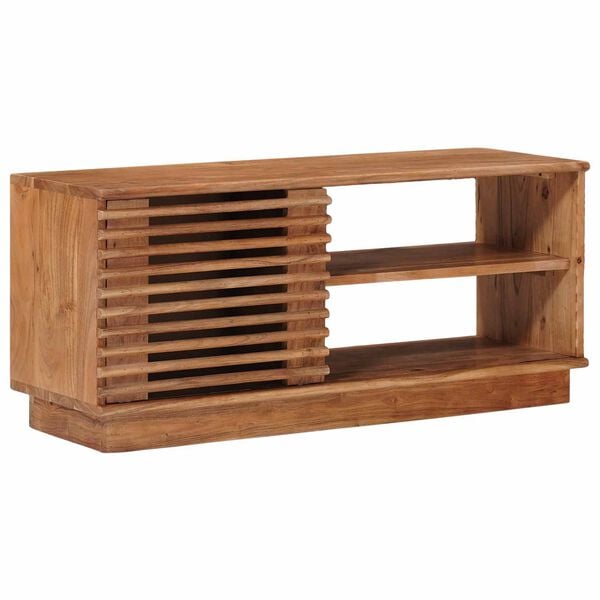 Показване снимка 2 от 12