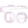 Изображение на продукта 15 от 15
