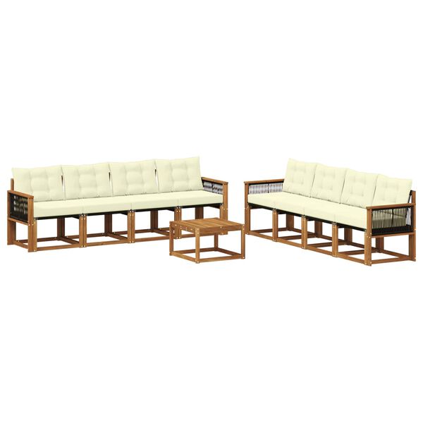 Показване снимка 1 от 8