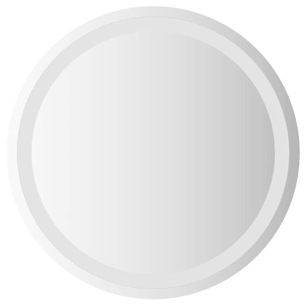 Показване снимка 1 от 15