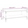 Изображение на продукта 8 от 8