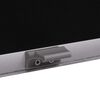 Изображение на продукта 5 от 7