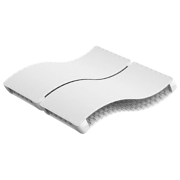 Показване снимка 1 от 9