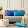 Изображение на продукта 3 от 11