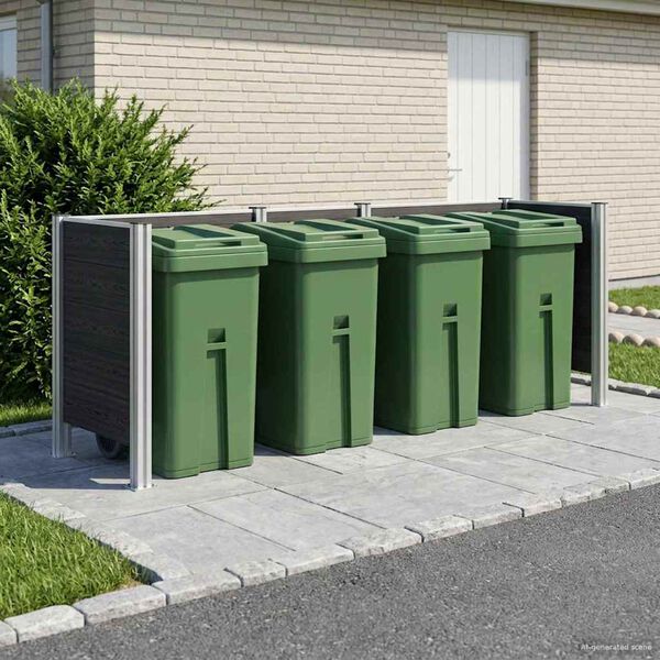 Показване снимка 2 от 10