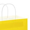 Изображение на продукта 10 от 11
