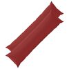 Wine_Red