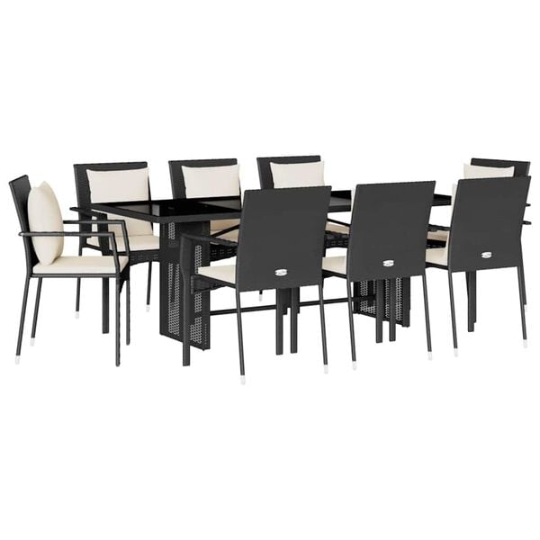 Показване снимка 1 от 8