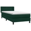 Dark_green