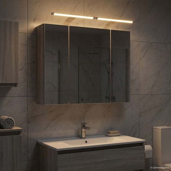 Показване снимка 4 от 13