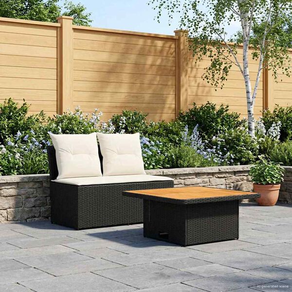 Показване снимка 2 от 14