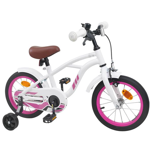 Показване снимка 2 от 9