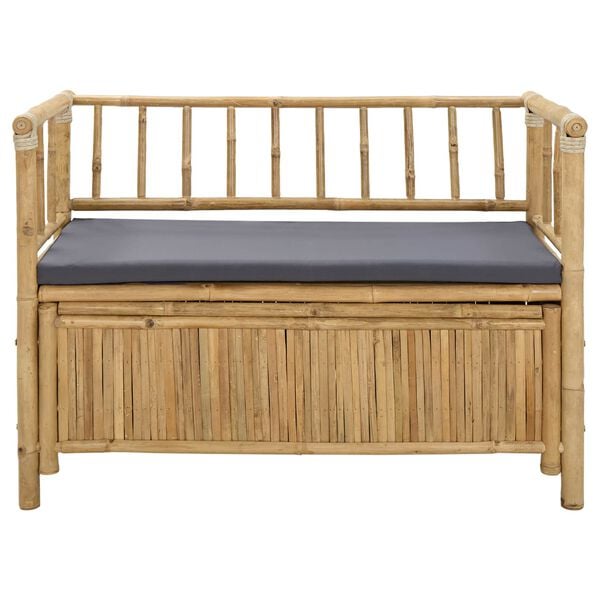 Показване снимка 4 от 8