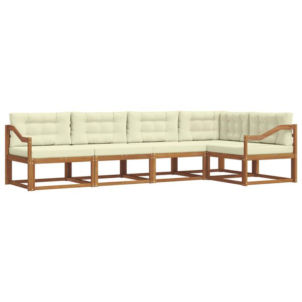 Показване снимка 1 от 10