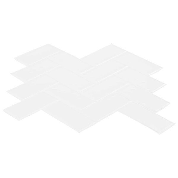 Показване снимка 3 от 10