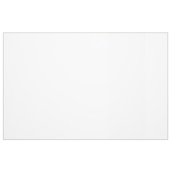 Показване снимка 1 от 6