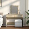 Изображение на продукта 2 от 19