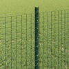 Изображение на продукта 4 от 13