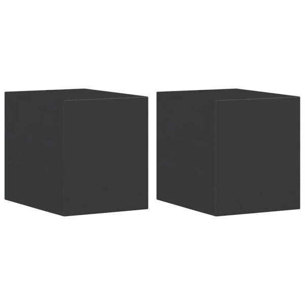 Показване снимка 1 от 7