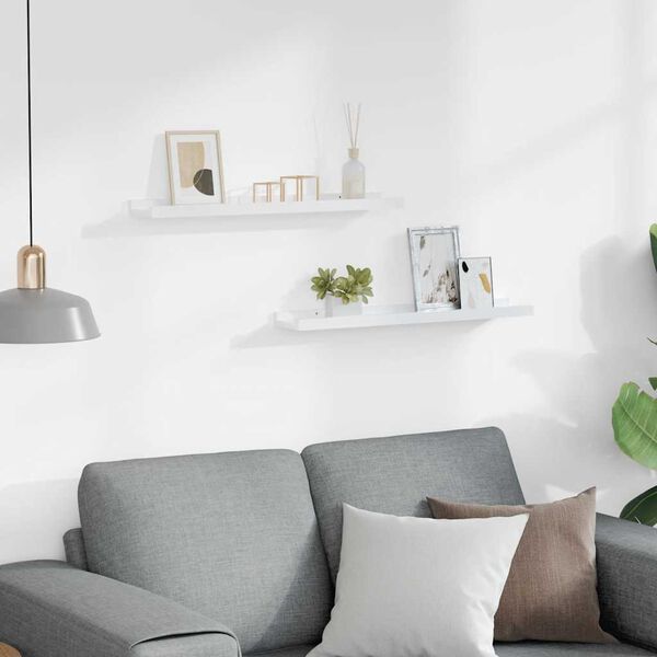 Показване снимка 3 от 10