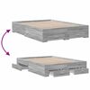 Изображение на продукта 7 от 10