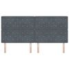 Изображение на продукта 5 от 12