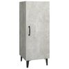 Concrete_grey