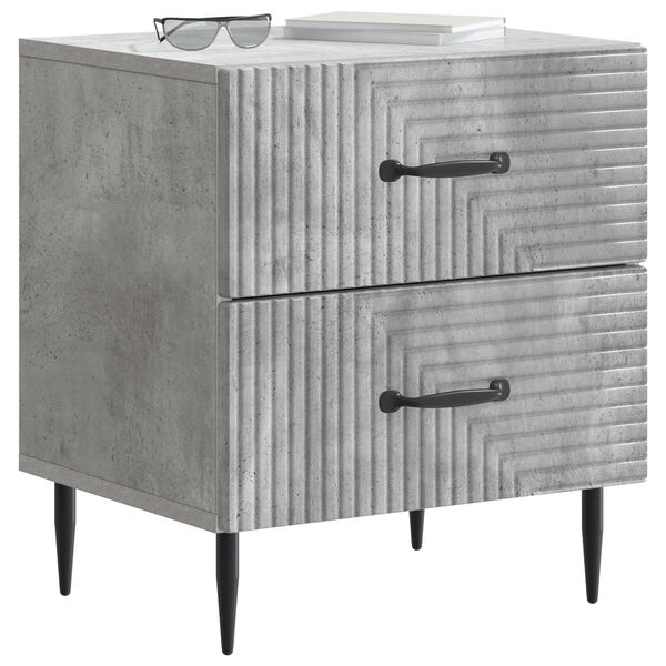 Показване снимка 2 от 9