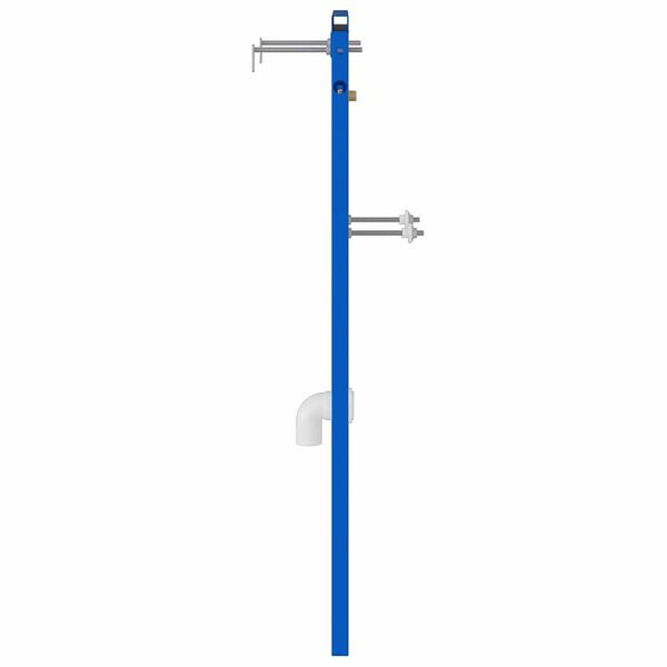 Показване снимка 3 от 10