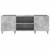Изображение на продукта 4 от 9