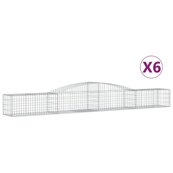 Показване снимка 1 от 6
