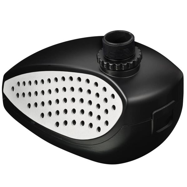 Ubbink Филтърна помпа Smartmax 5000FI 5000 л/ч 1351394