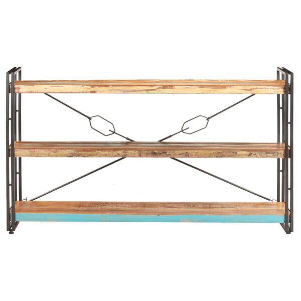 Показване снимка 2 от 10