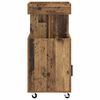 Изображение на продукта 5 от 9