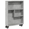 Concrete_grey