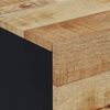 Изображение на продукта 5 от 11